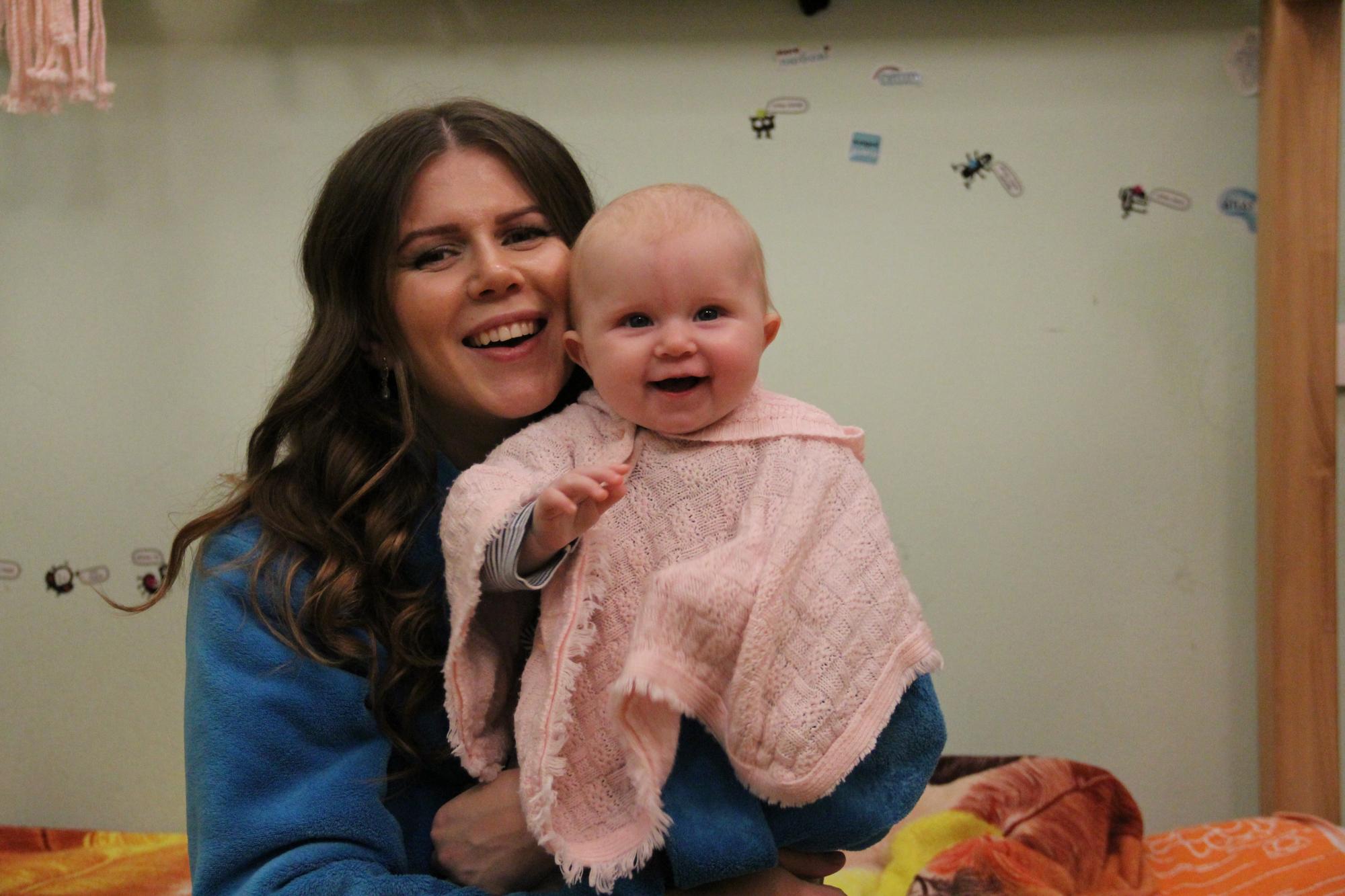 Источник силы и вдохновения: Ирина Хоменко открыла топ-5 секретов домашнего уюта